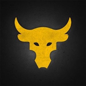 Meet your Posher, Arlington